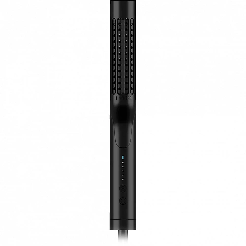 Плойка и Выпрямитель Xiaomi inFace 360 Airflow Styler 2 in 1 Hair Curler (ZH-07F)