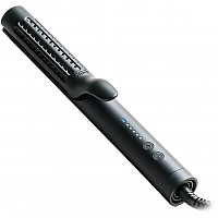 Плойка и Выпрямитель Xiaomi inFace 360 Airflow Styler 2 in 1 Hair Curler (ZH-07F)