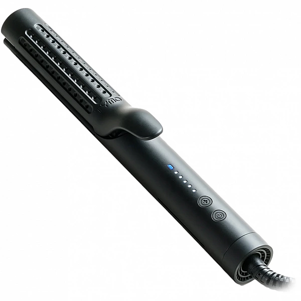 Плойка и Выпрямитель Xiaomi inFace 360 Airflow Styler 2 in 1 Hair Curler (ZH-07F)