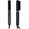 Ионный стайлер для укладки Xiaomi InFace ION Hairbrush (ZH-10D) Black EU
