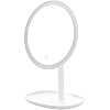 Зеркало для макияжа Jordan & Judy Led Lighted Makeup Mirror Basic (NV543) White