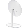 Зеркало для макияжа Jordan & Judy Led Lighted Makeup Mirror Basic (NV543) White