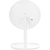 Зеркало для макияжа Jordan & Judy Led Lighted Makeup Mirror Basic (NV543) White