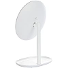 Зеркало для макияжа Jordan & Judy Led Lighted Makeup Mirror Basic (NV543) White