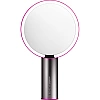 Зеркало для макияжа Xiaomi Amiro O Series Led Lighting Makeup Mirror (AML005)