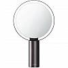 Зеркало для макияжа Xiaomi O Series Led Lighting Makeup Mirror AML009