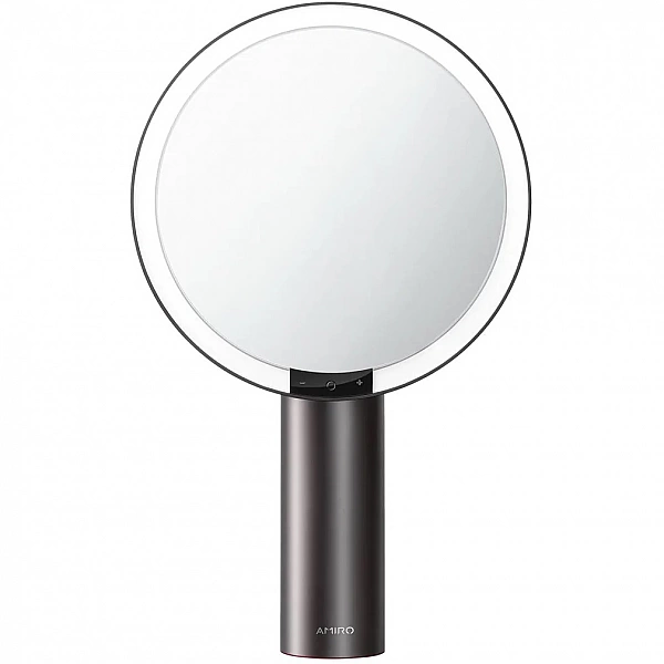 Зеркало для макияжа Xiaomi O Series Led Lighting Makeup Mirror AML009