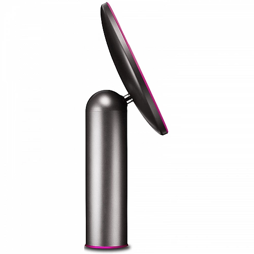 Зеркало для макияжа Xiaomi Amiro O Series Led Lighting Makeup Mirror (AML005)