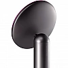 Зеркало для макияжа Xiaomi Amiro O Series Led Lighting Makeup Mirror (AML005)