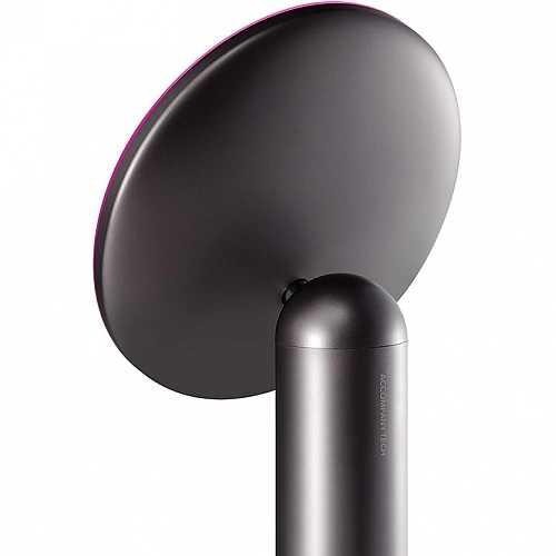 Зеркало для макияжа Xiaomi Amiro O Series Led Lighting Makeup Mirror (AML005)