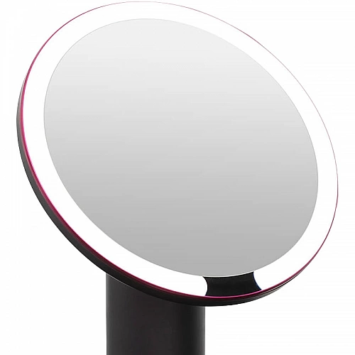 Зеркало для макияжа Xiaomi Amiro O Series Led Lighting Makeup Mirror (AML005)