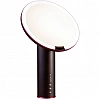 Зеркало для макияжа Xiaomi Amiro O Series Led Lighting Makeup Mirror (AML005)