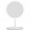 Зеркало для макияжа Jordan & Judy Led Lighted Makeup Mirror Basic (NV543) White