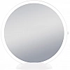 Зеркало для макияжа Xiaomi Jordan&Judy (NV534)