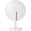 Зеркало для макияжа Xiaomi Jordan Judy Desktop LED Makeup Mirror (NV535)