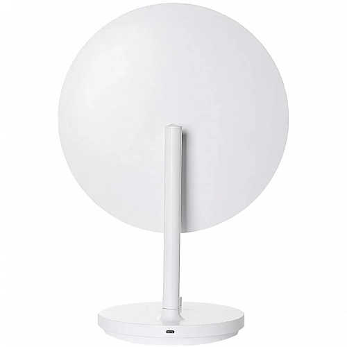 Зеркало для макияжа Xiaomi Jordan Judy Desktop LED Makeup Mirror (NV535)