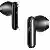 Беспроводные наушники 1More EO007 black