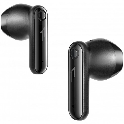 Беспроводные наушники 1More EO007 black