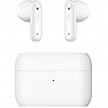 Беспроводные наушники 1More EO007 white