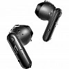 Беспроводные наушники 1More EO007 black