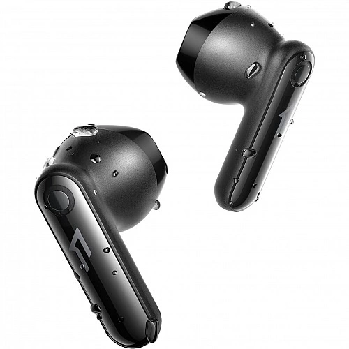 Беспроводные наушники 1More EO007 black