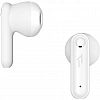 Беспроводные наушники 1More EO007 white