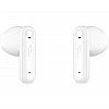 Беспроводные наушники 1More EO007 white