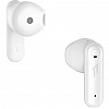 Беспроводные наушники 1More EO007 white