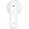 Беспроводные наушники 1More EO007 white