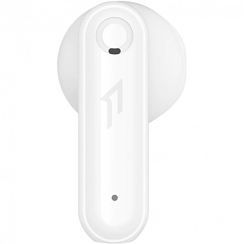 Беспроводные наушники 1More EO007 white