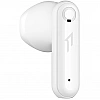 Беспроводные наушники 1More EO007 white