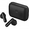 Беспроводные наушники 1More EO007 black