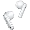 Беспроводные наушники 1More EO007 white