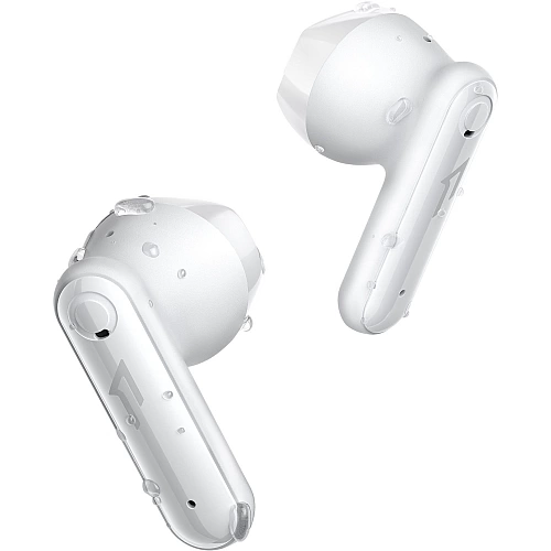 Беспроводные наушники 1More EO007 white