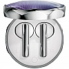 Беспроводные наушники QCY FairyBuds (BH22QT21A) Silver/Purple