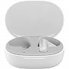Беспроводные наушники Xiaomi Redmi Buds 4 Lite White