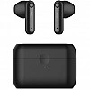 Беспроводные наушники 1More EO007 black