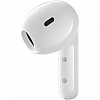 Беспроводные наушники Xiaomi Redmi Buds 4 Lite White
