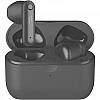 Беспроводные наушники 1More EO007 black