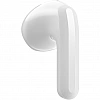 Беспроводные наушники Xiaomi Redmi Buds 4 Lite White