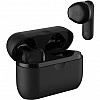 Беспроводные наушники 1More EO007 black