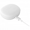 Беспроводные наушники Xiaomi Redmi Buds 4 Lite White