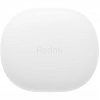Беспроводные наушники Xiaomi Redmi Buds 4 Lite White