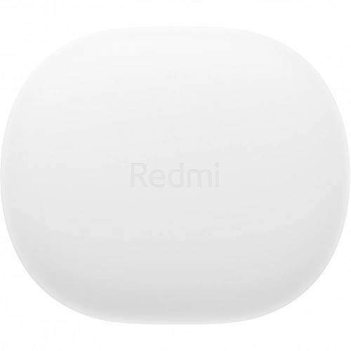 Беспроводные наушники Xiaomi Redmi Buds 4 Lite White