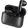 Беспроводные наушники 1More EO007 black