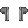 Беспроводные наушники 1More EO007 black