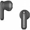 Беспроводные наушники 1More EO007 black