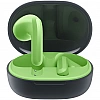 Беспроводные наушники Xiaomi Redmi Buds 4 Lite Green
