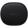 Беспроводные наушники Xiaomi Redmi Buds 4 Lite Black