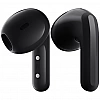 Беспроводные наушники Xiaomi Redmi Buds 4 Lite Black